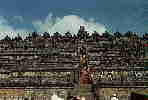 Borubudur Nr. AA2010507