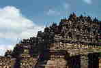 Borubudur Nr. AA2010508